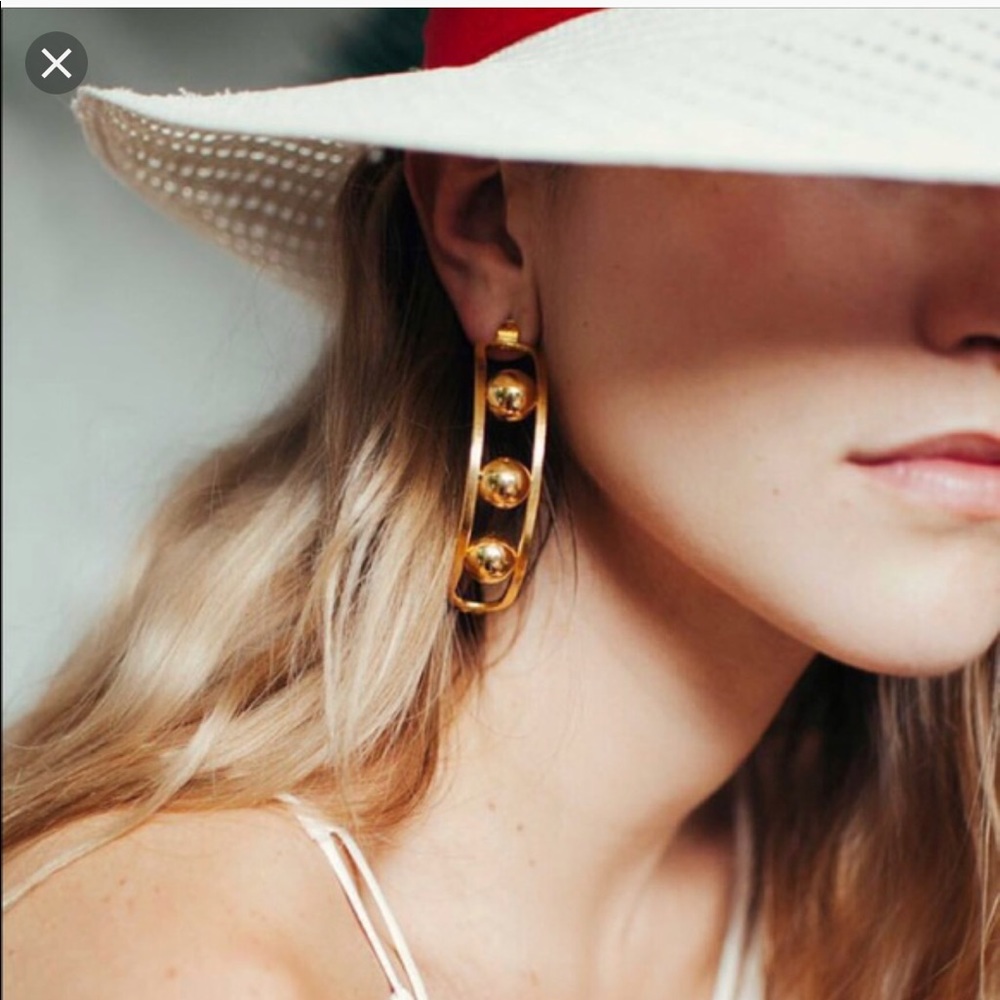 Laura Dávila ‘Laia’ Hoops